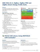 Software and Hardware Solutions for the 32-bit Designer-9