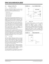 Stand-Alone 10/100 Ethernet Controller with SPI or Parallel Interface-12