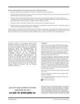 Stand-Alone 10/100 Ethernet Controller with SPI or Parallel Interface-2