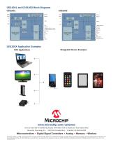 UCS100X Family Sell Sheet-2