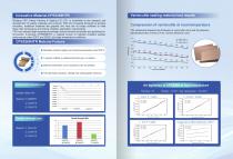 CPS5269 SOFC Sealing Solution-2