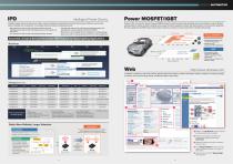 Renesas Automotive Digest Autumn 2013 - 4