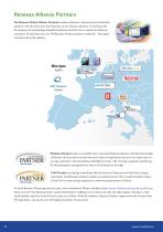 Smart Solutions for a Smart Society - 10