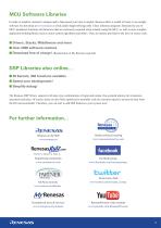 Smart Solutions for a Smart Society - 11