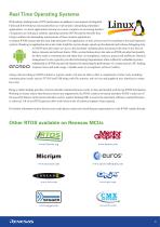 Smart Solutions for a Smart Society - 9