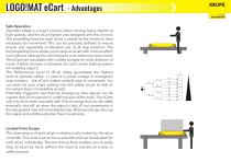 LOGO!MAT eCart-4
