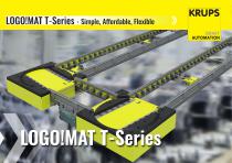 LOGO!MAT T-Series-1