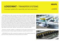 LOGO!MAT - TRANSFER SYSTEMS-2