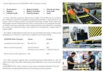 LOGO!MAT - TRANSFER SYSTEMS-3