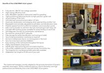 LOGO!MAT - TRANSFER SYSTEMS-5
