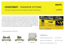 LOGO!MAT - TRANSFER SYSTEMS-6
