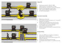 LOGO!MAT - TRANSFER SYSTEMS-7