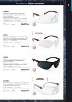 Singer Safety-27