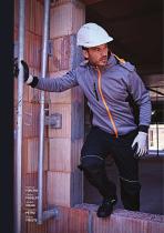 Singer Safety-6