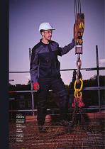 Singer Safety-8