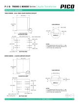 F, G, 70000 & 80000 Series-10