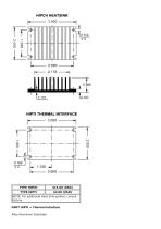 HIP SERIES Programmable Module - 6