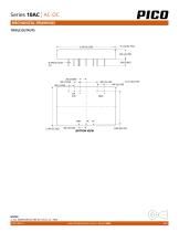 Series 10AC-7