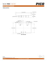 Series 10AC-7