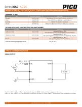 Series 30AC-4
