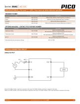 Series 30AC-4