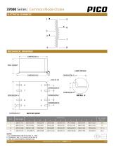 Series 37000-4