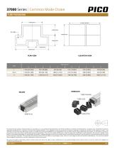 Series 37000-6