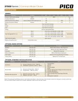 Series 37000-3