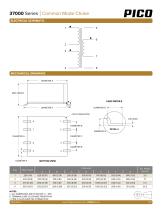 Series 37000-4