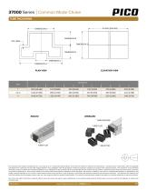 Series 37000-6