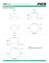 Series 38000-4