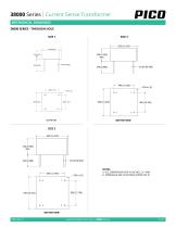 Series 38000-4