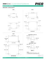 Series 38000-5