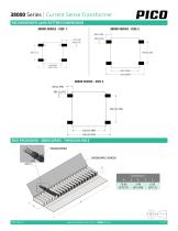 Series 38000-6