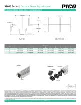Series 38000-7