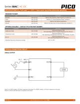 Series 50AC-4