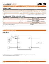 Series 50AC-4