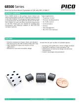 Series 68500-1