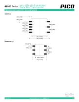 Series 68500-7