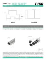 Series 68500-8