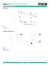 Series 68500-5