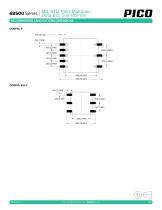 Series 68500-7