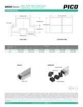 Series 68500-8
