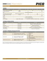 Series 69000-4