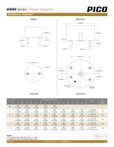 Series 69000-7
