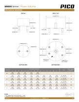 Series 69000-7