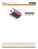 Series 69000-8