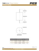Series 72000-6