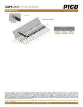 Series 72000-7