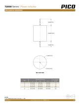 Series 72000-6